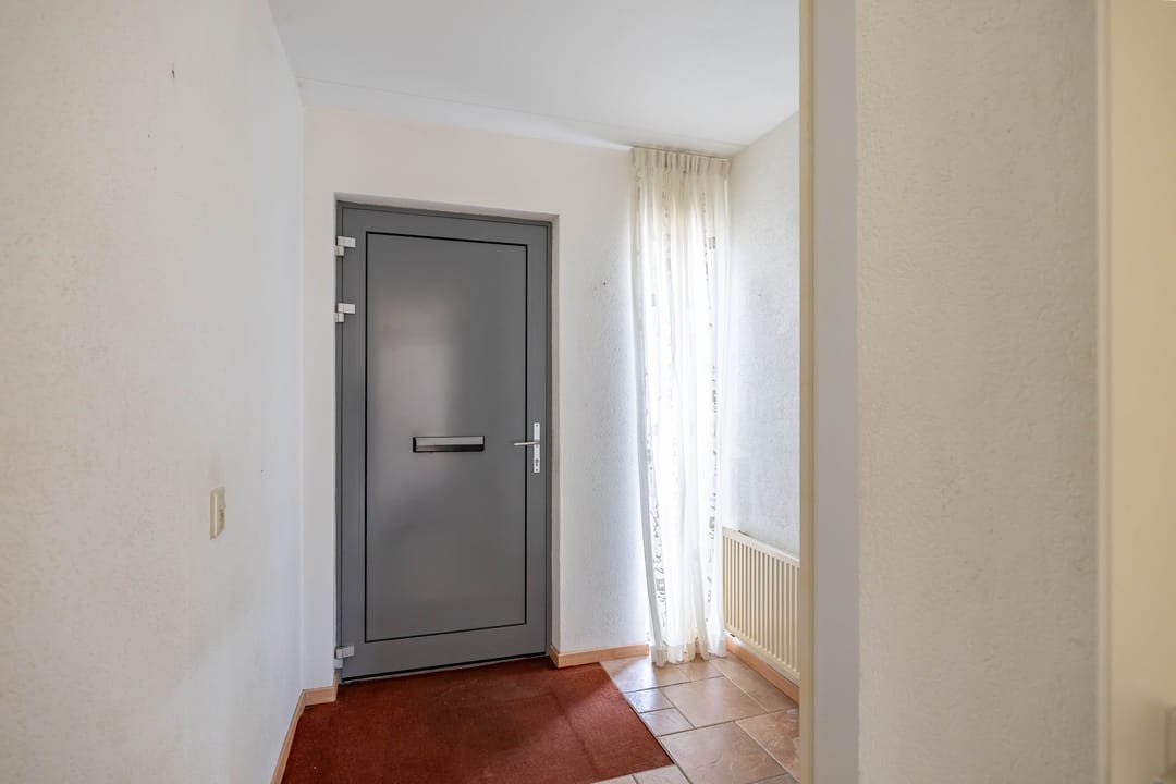 Foto 13 van Eemswaard 56