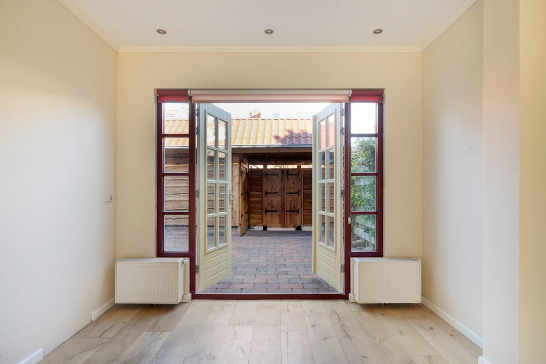 Foto 7 van Willem Barentszstraat 15