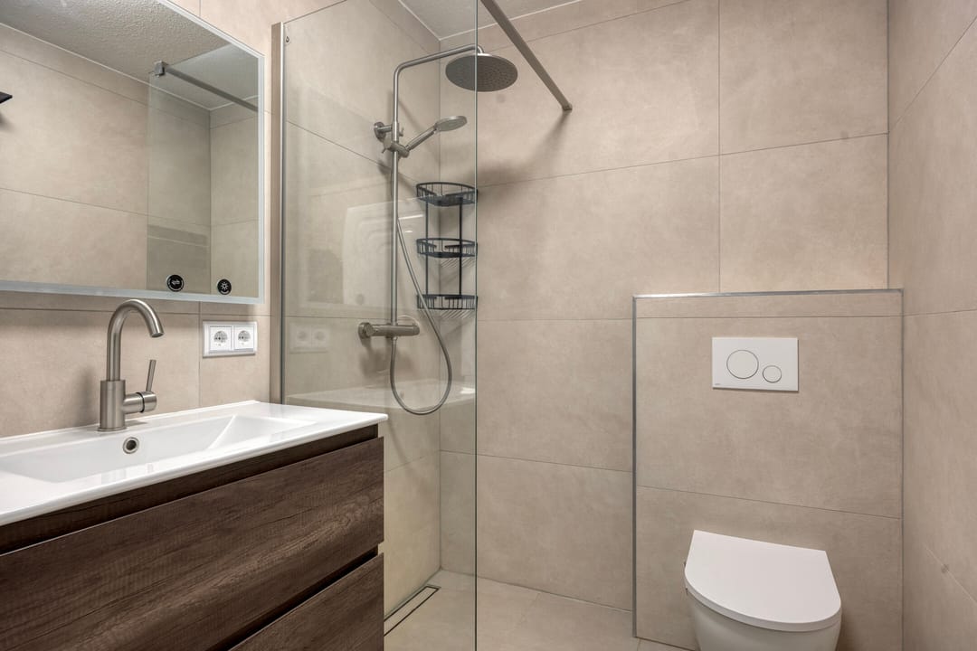 Foto 16 van Singerstraat 80