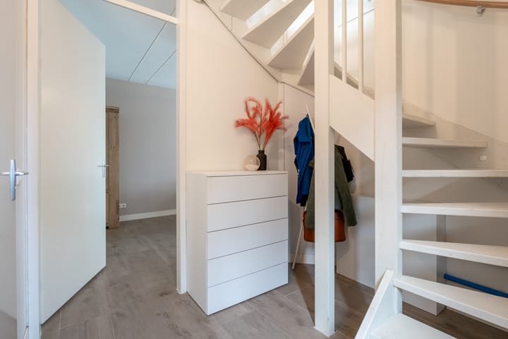 Foto 4 van Sterrenkroos 1