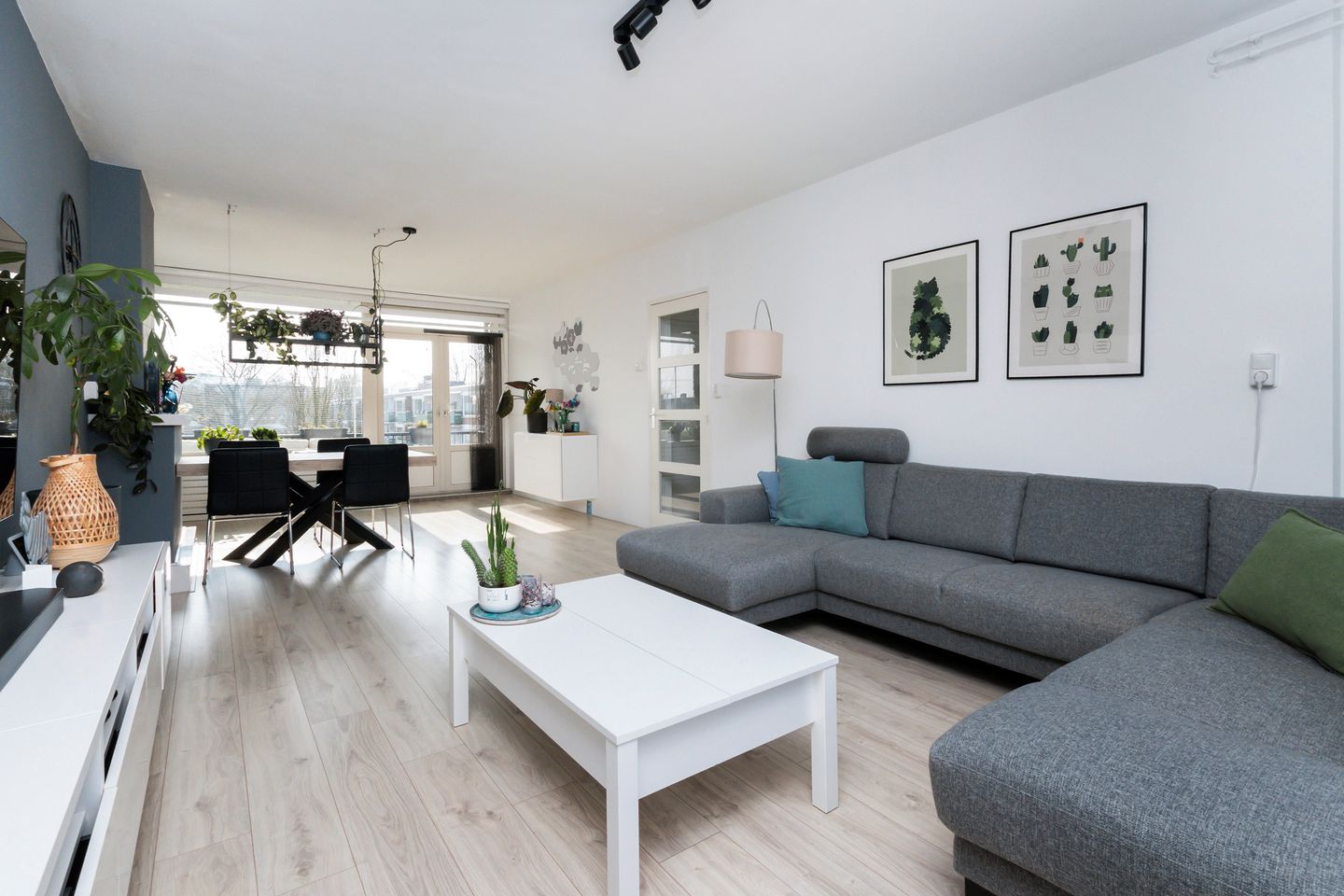 Foto 5 van Dahliastraat 188