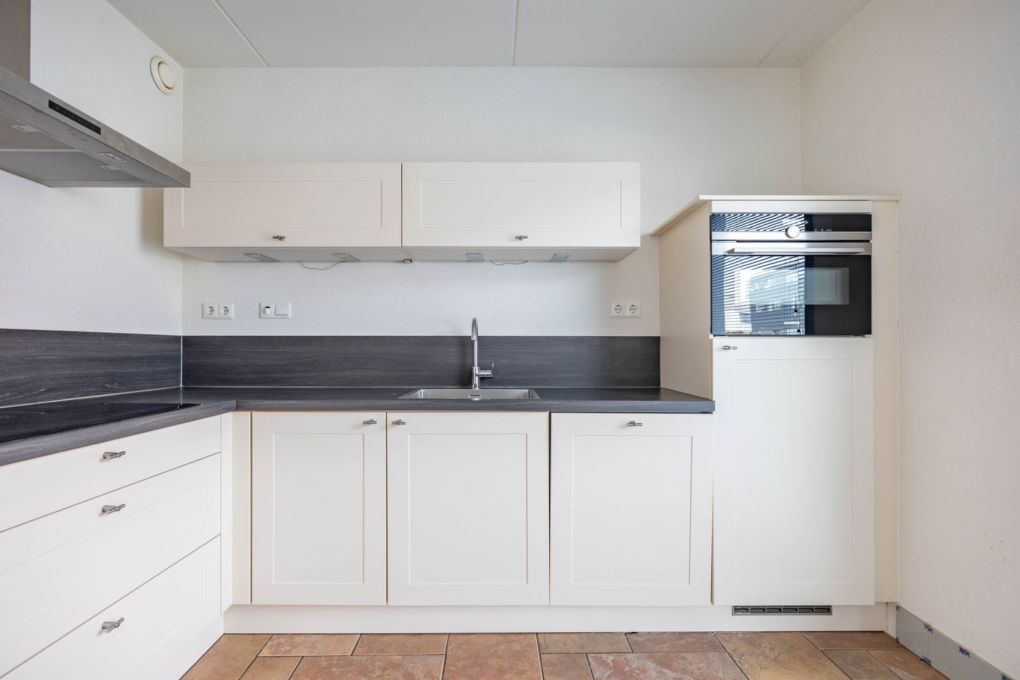 Foto 20 van Eemswaard 56