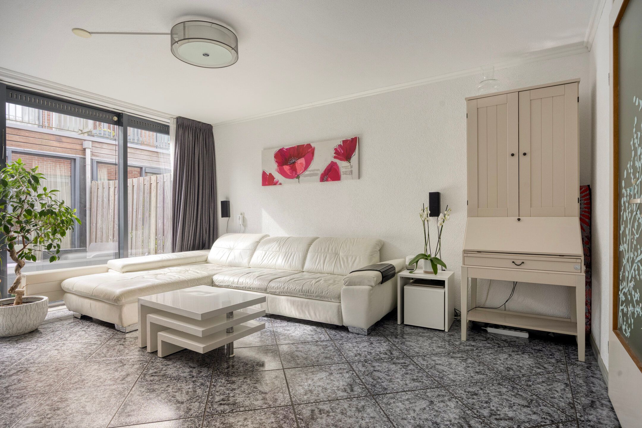 Foto 6 van Singerstraat 80