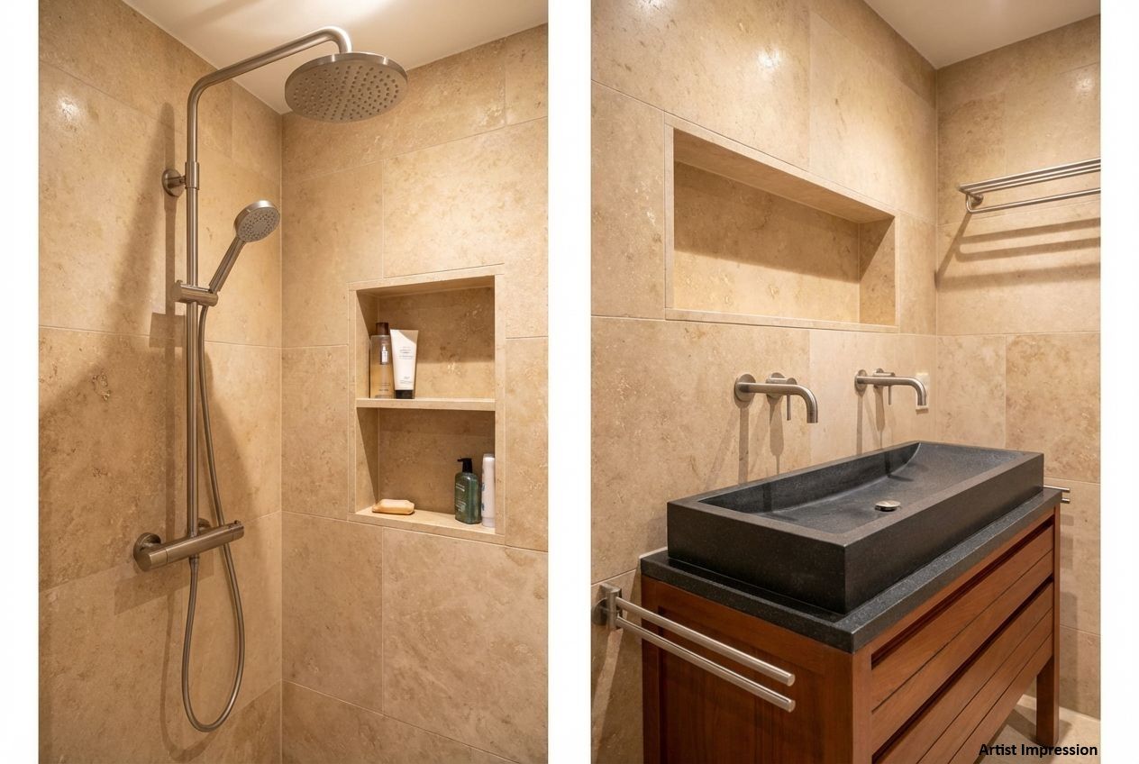 Foto 25 van Willem Barentszstraat 15