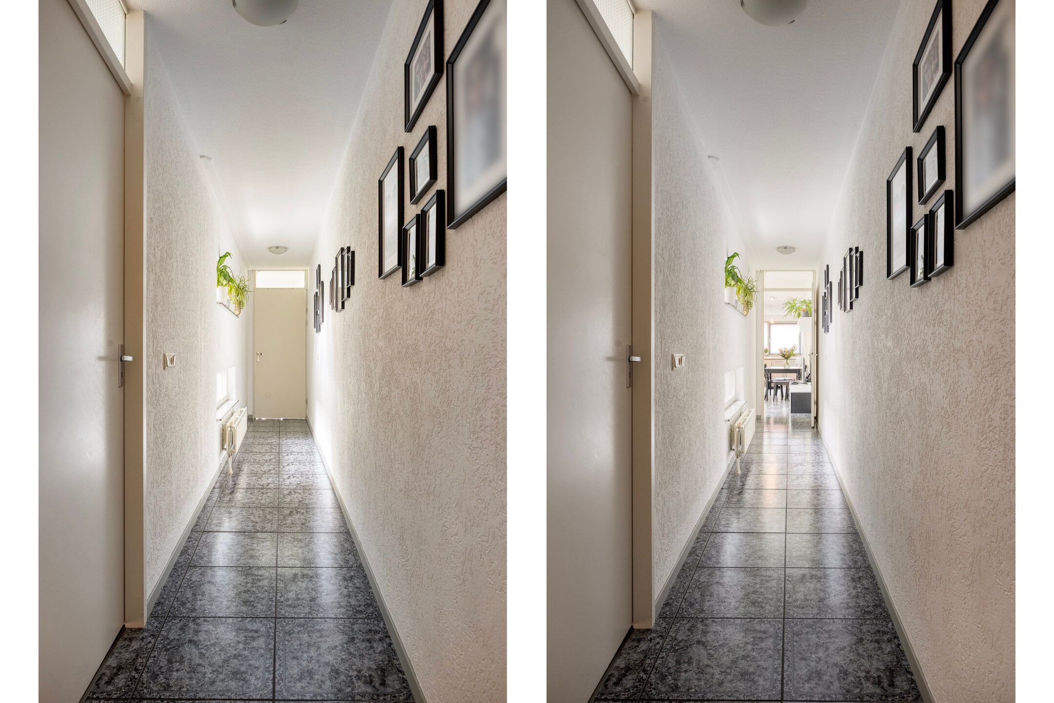 Foto 9 van Singerstraat 80