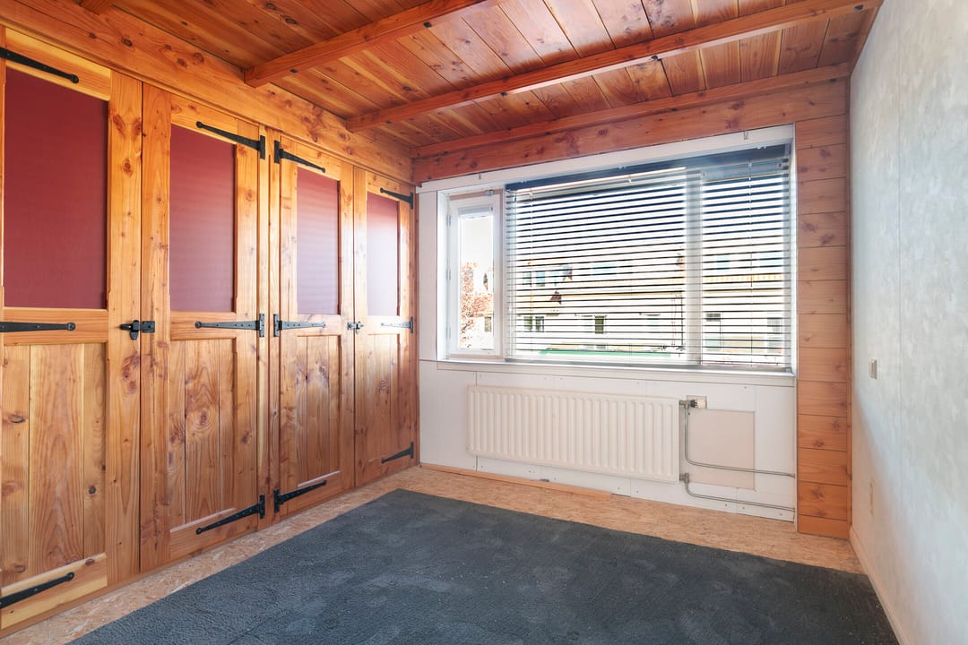 Foto 17 van Willem Barentszstraat 15