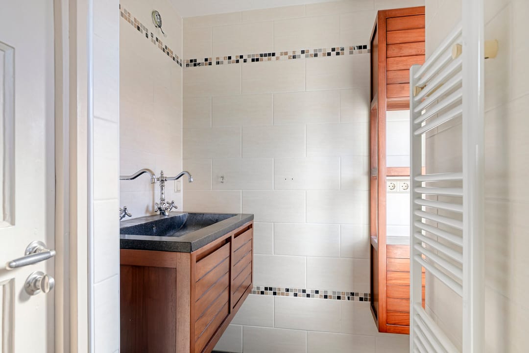 Foto 23 van Willem Barentszstraat 15