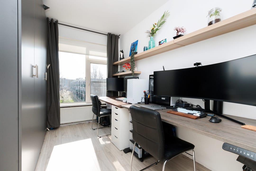 Foto 13 van Dahliastraat 188