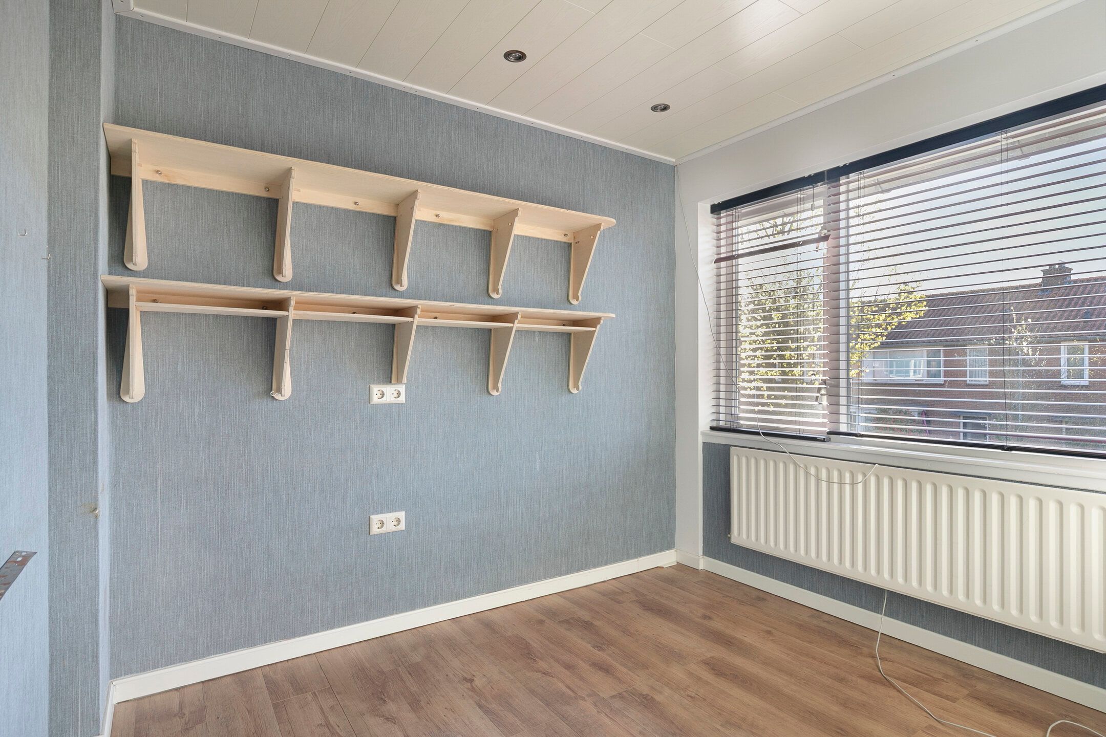 Foto 18 van Willem Barentszstraat 15