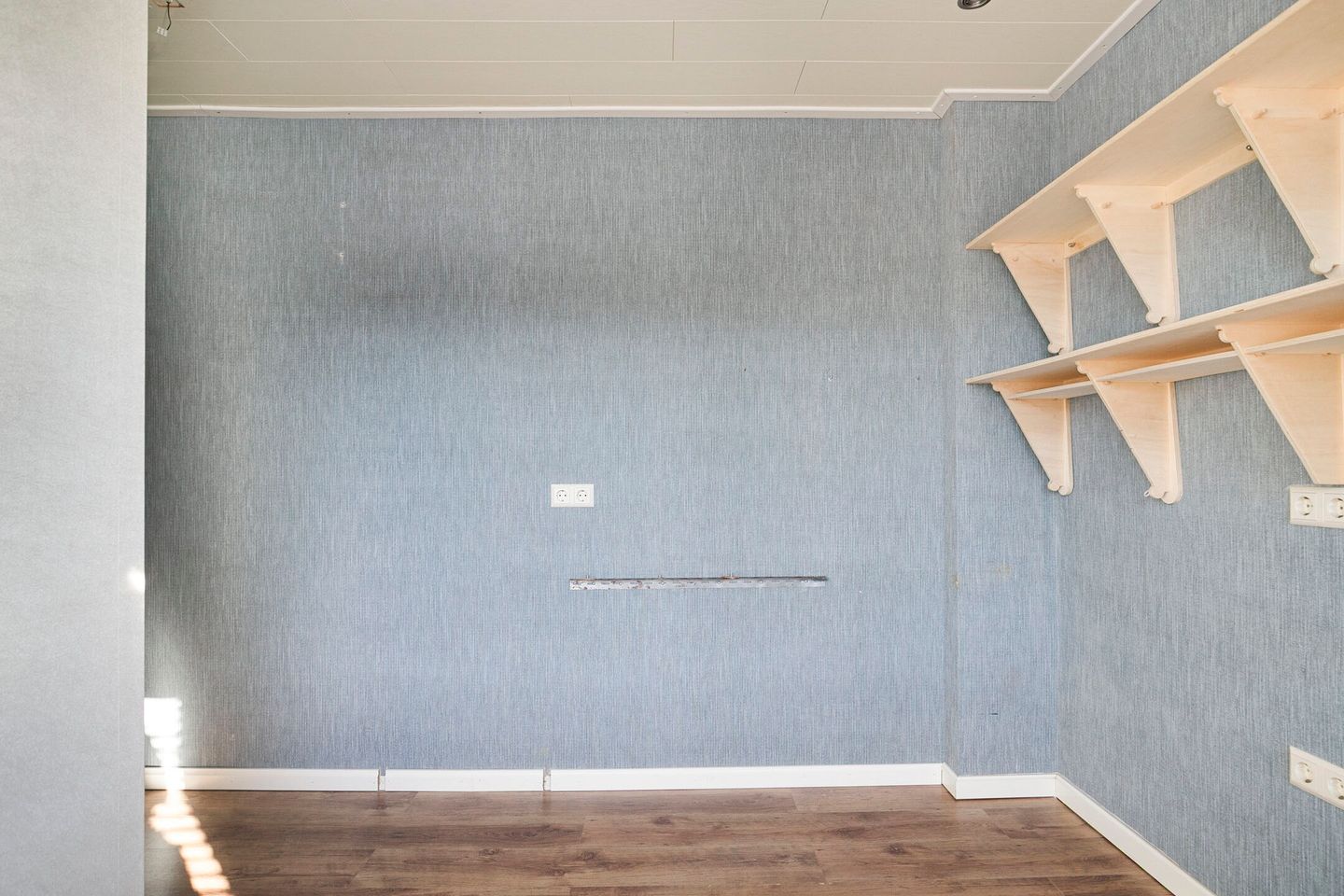 Foto 19 van Willem Barentszstraat 15