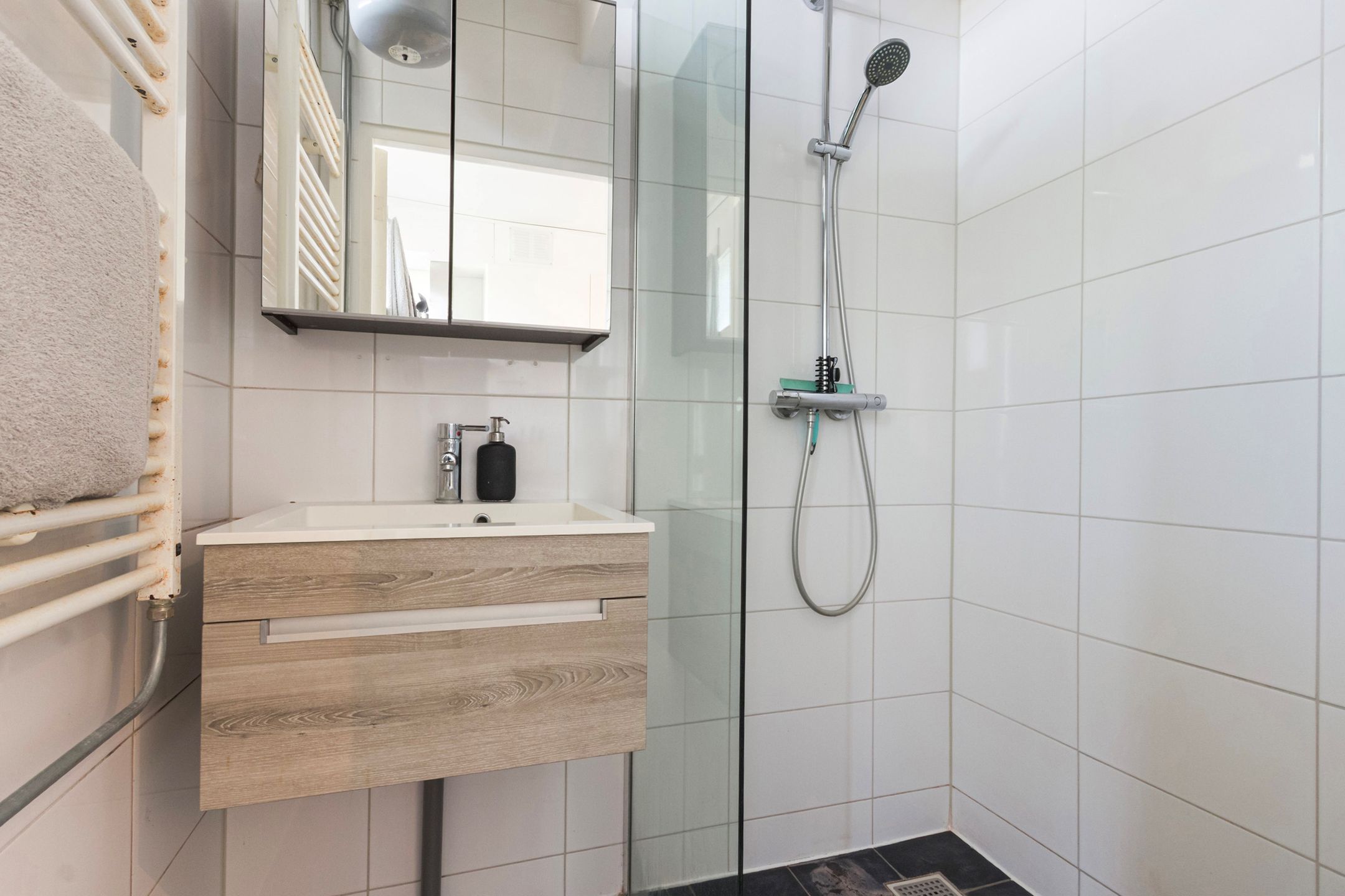 Foto 15 van Dahliastraat 188