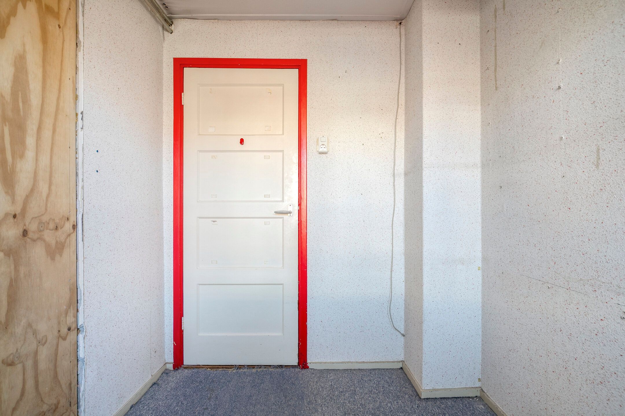 Foto 27 van Willem Barentszstraat 15