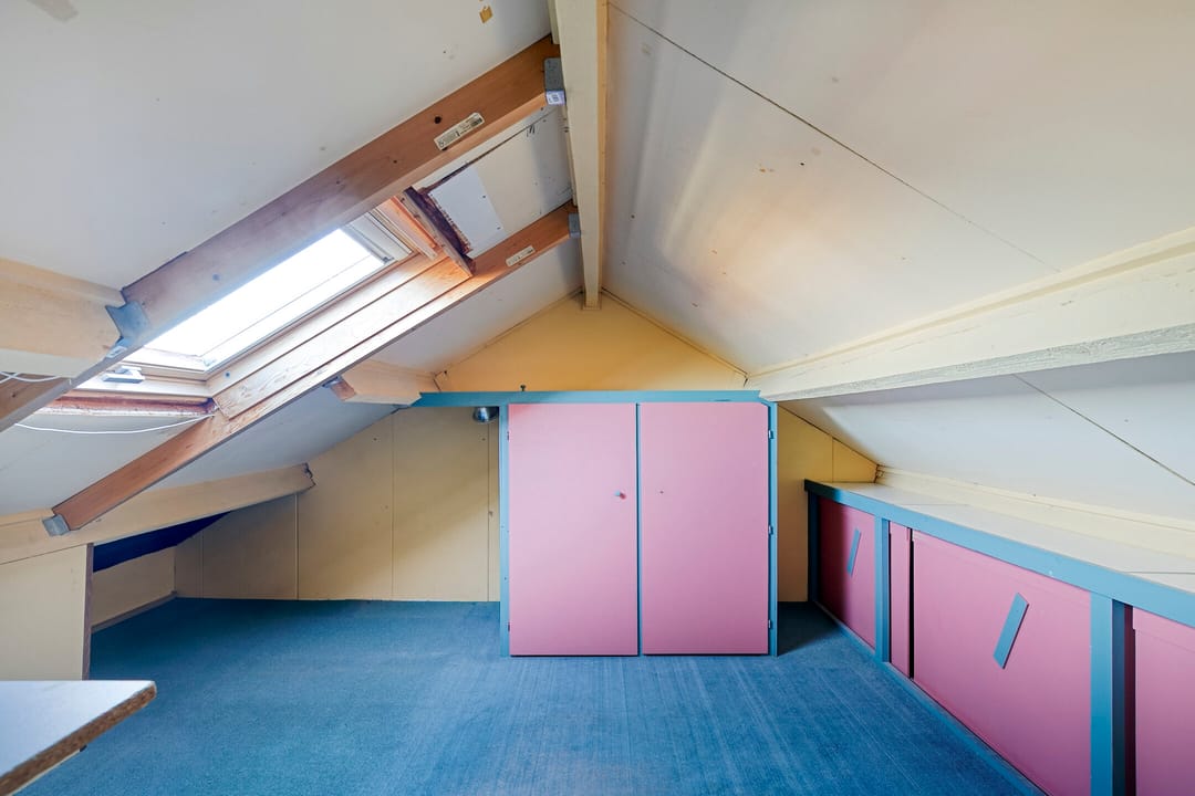 Foto 26 van Willem Barentszstraat 15