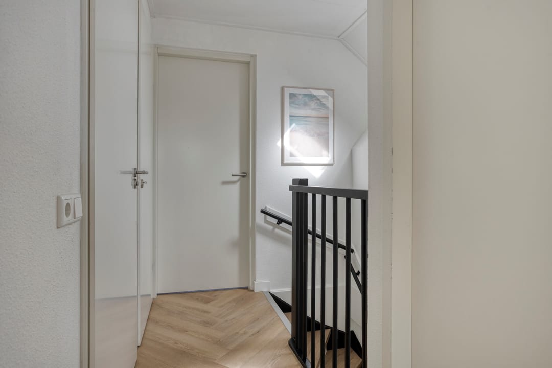 Foto 22 van Schuitenzand 2