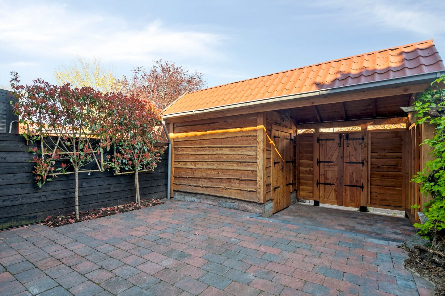 Foto 29 van Willem Barentszstraat 15