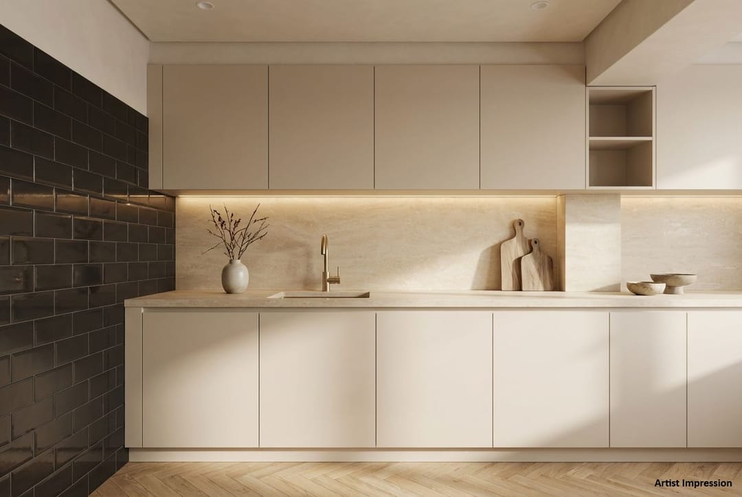 Foto 11 van Willem Barentszstraat 15