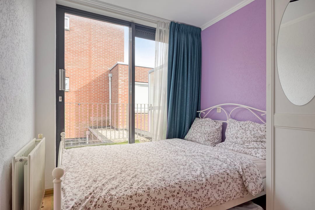 Foto 23 van Singerstraat 80