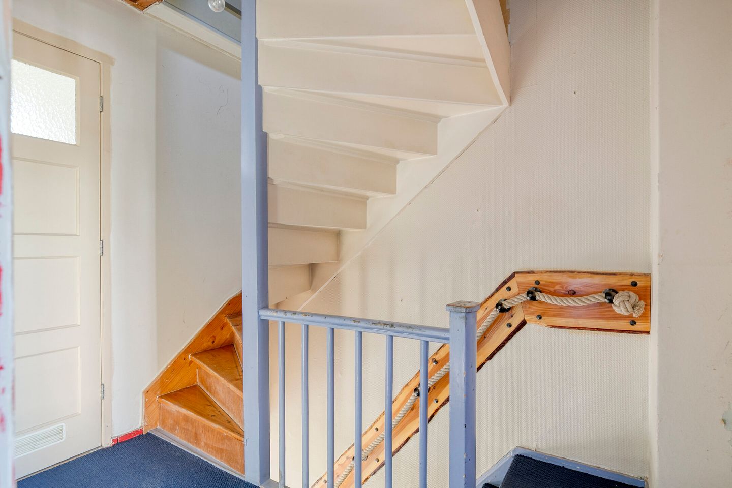 Foto 14 van Willem Barentszstraat 15