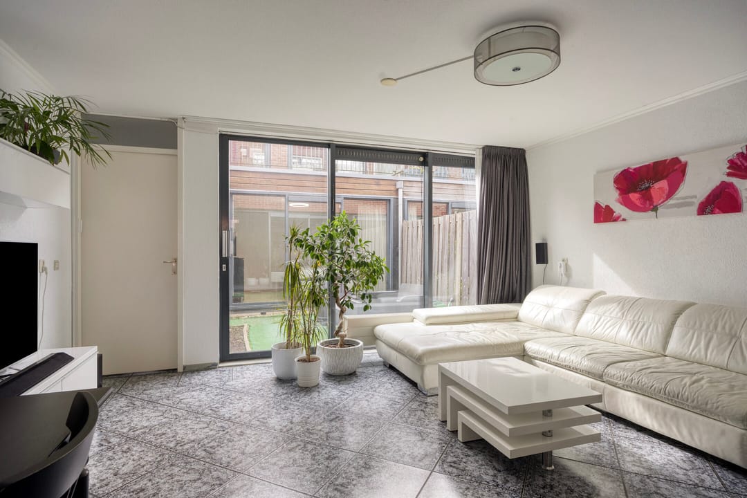 Foto 2 van Singerstraat 80