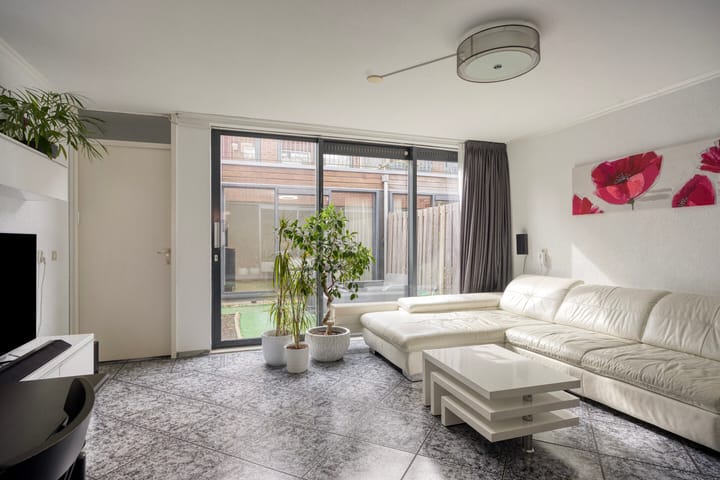 Foto 2 van Singerstraat 80