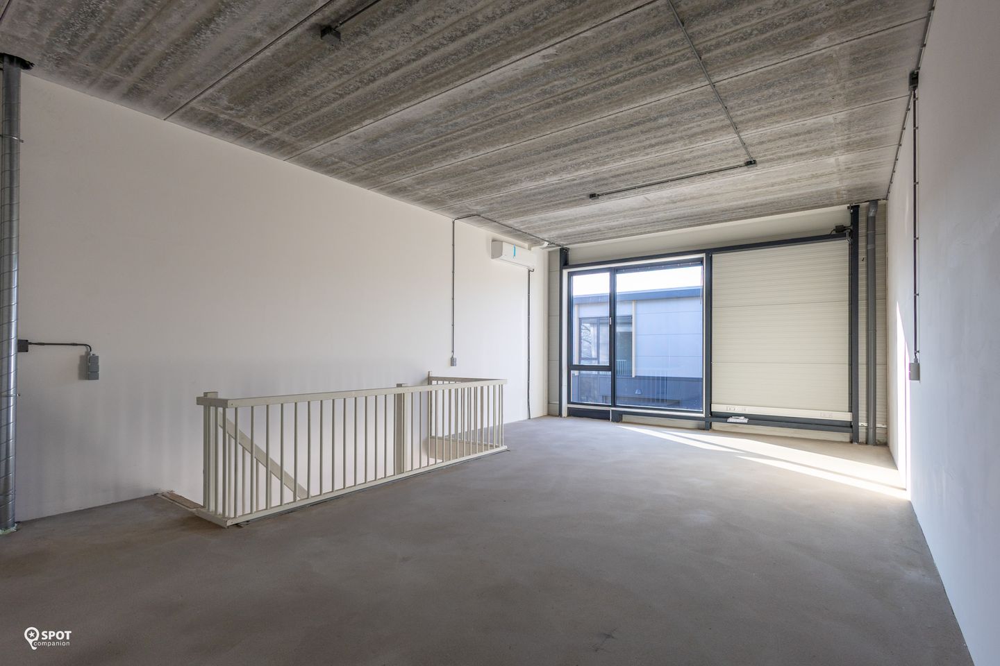 Bekijk foto 4 van Vaartveld 7-k