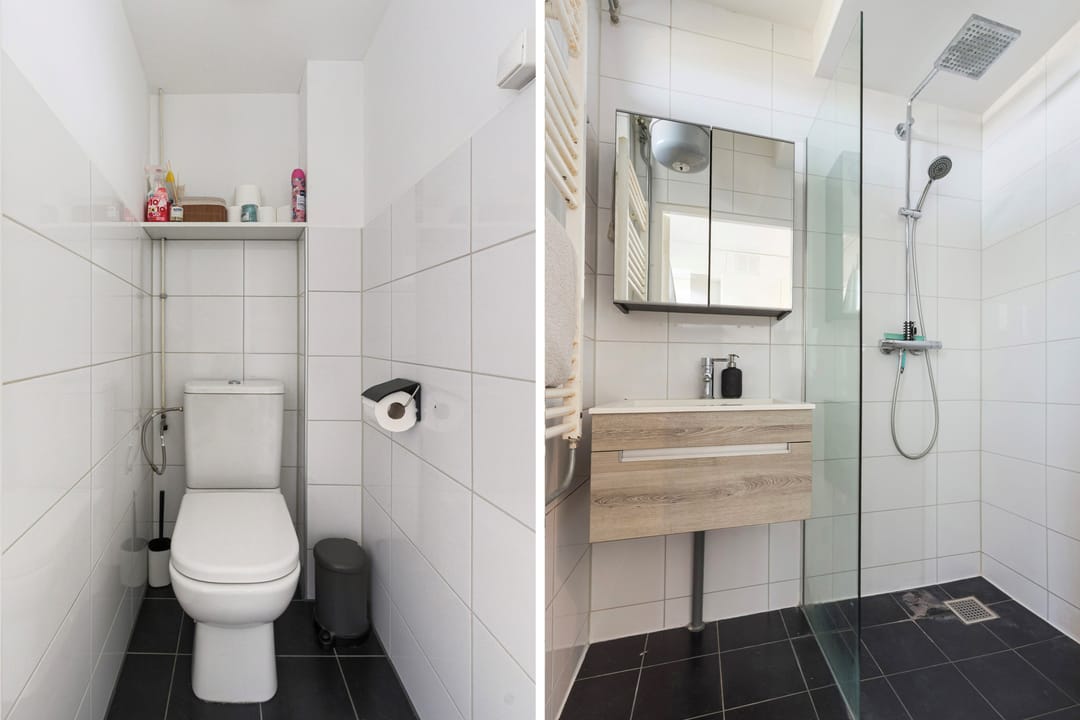 Foto 11 van Dahliastraat 188