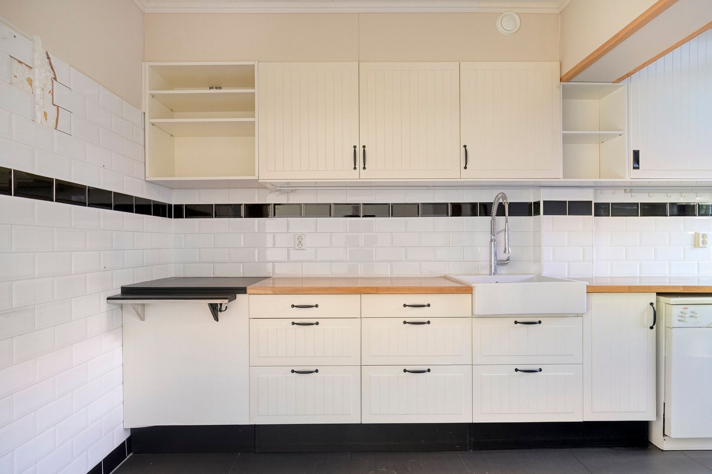 Foto 10 van Willem Barentszstraat 15