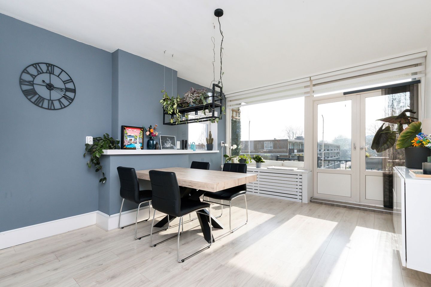 Foto 4 van Dahliastraat 188