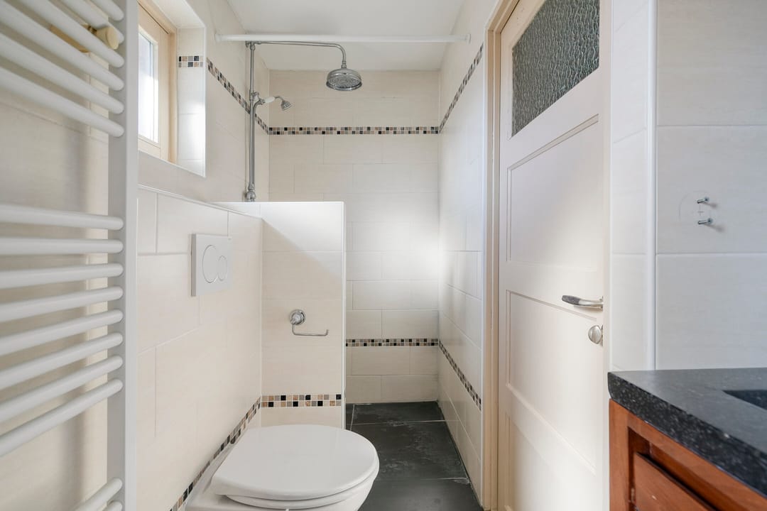 Foto 22 van Willem Barentszstraat 15