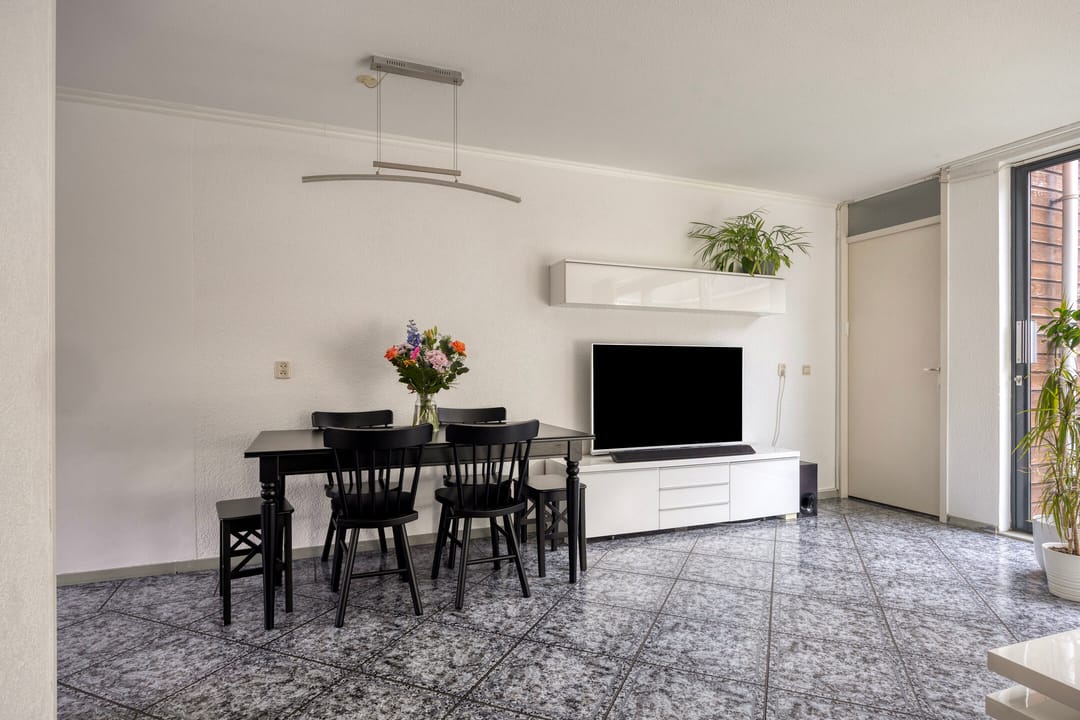 Foto 7 van Singerstraat 80