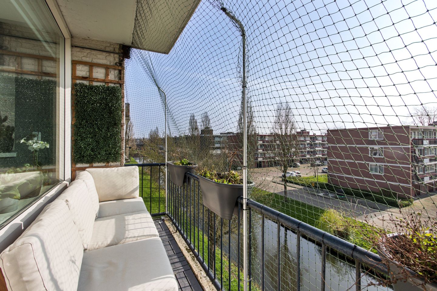 Foto 14 van Dahliastraat 188