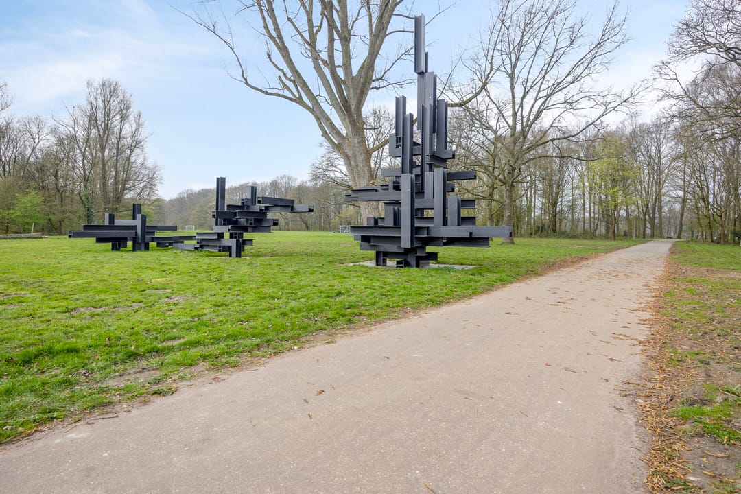 Foto 32 van Singerstraat 80