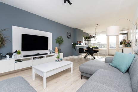 Dahliastraat thumbnail