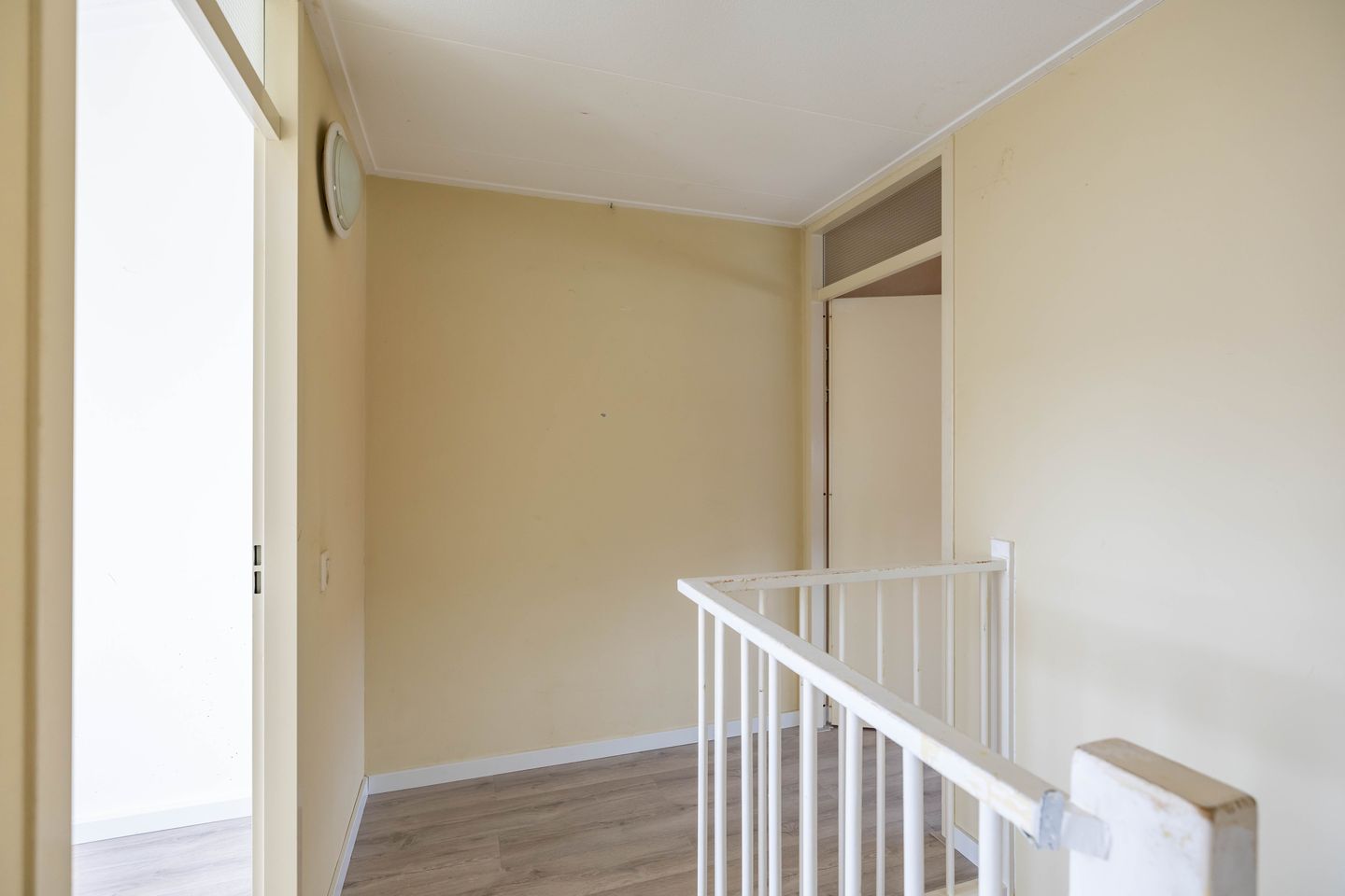 Foto 25 van Eemswaard 56