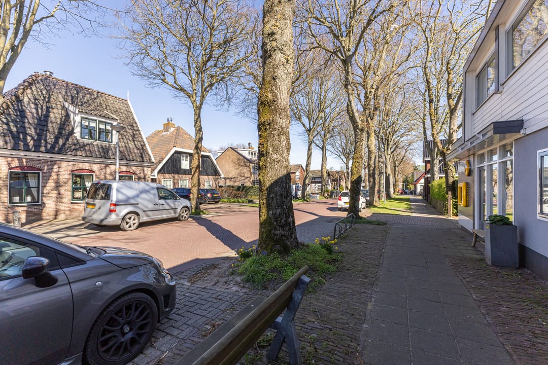 Foto 52 van Abdijlaan 15