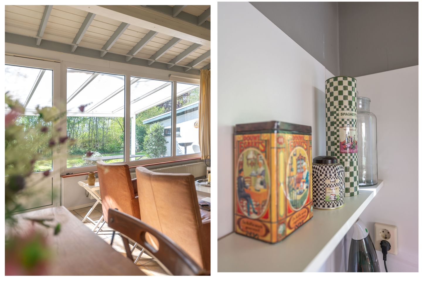 Foto 20 van Oranjeplaat 45-R