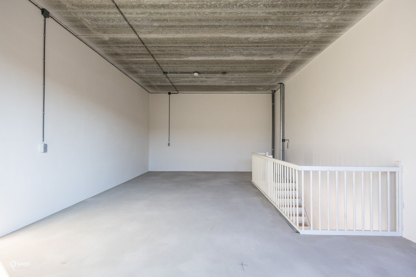 Bekijk foto 5 van Vaartveld 7-k