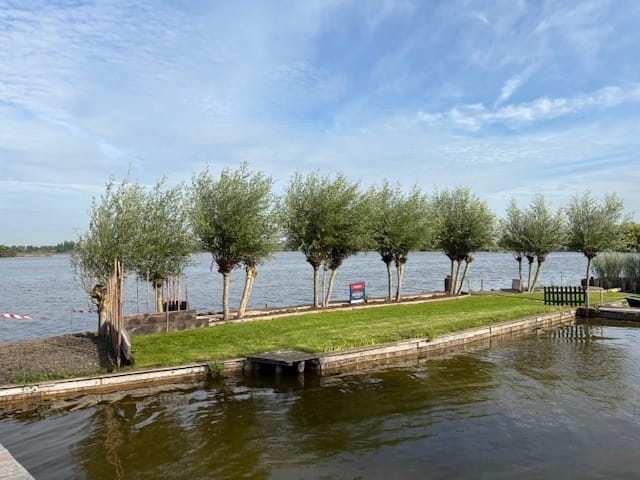 Foto 19 van Zoetendijk recreatieperceel