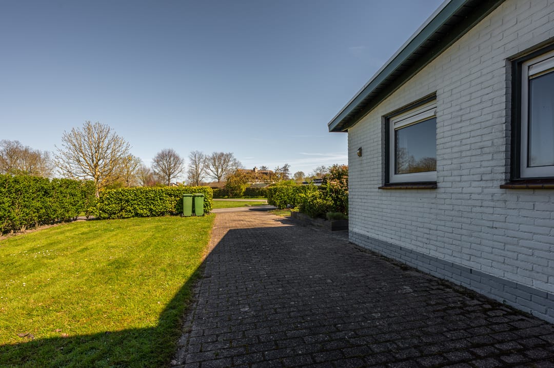 Foto 16 van Oranjeplaat 45-R