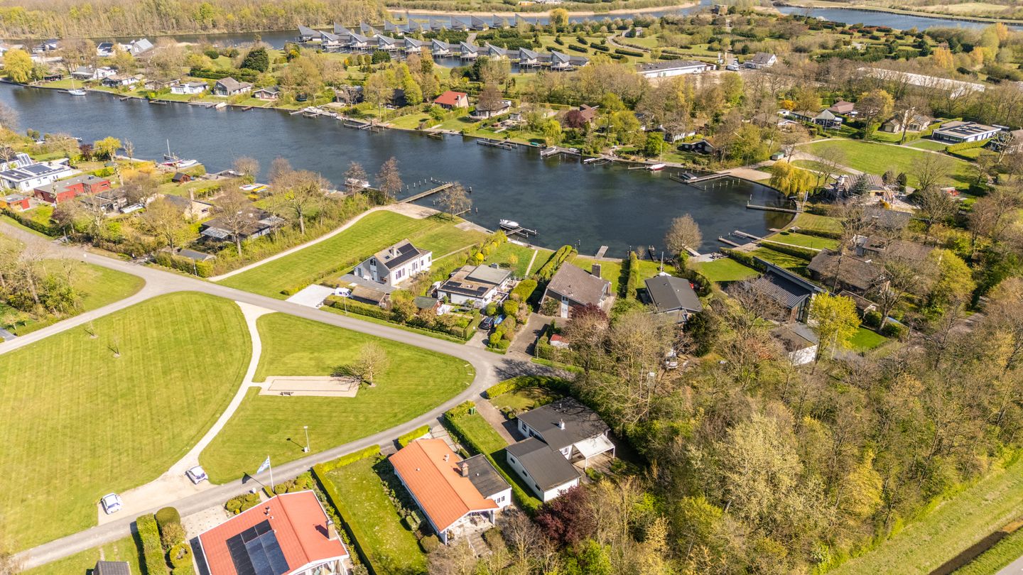 Foto 4 van Oranjeplaat 45-R