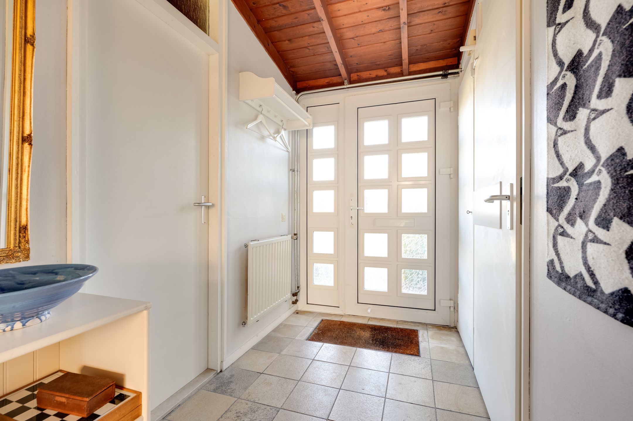 3-bedroom freehold villa in Arnemuiden — photo 5 of 5