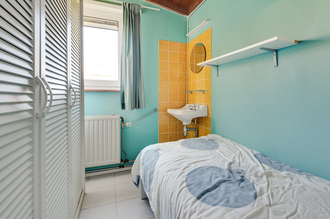 Foto 23 van Oranjeplaat 45-R