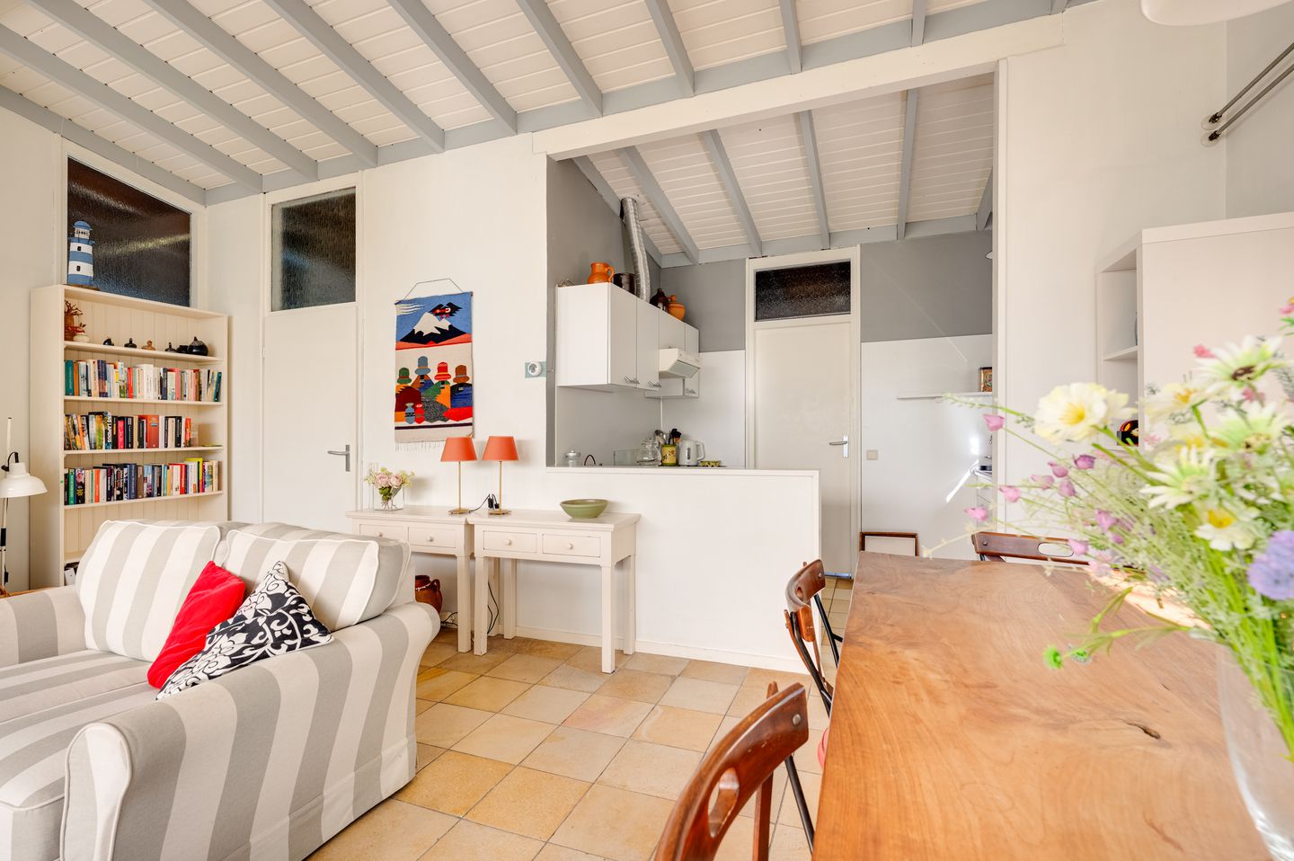 Foto 10 van Oranjeplaat 45-R