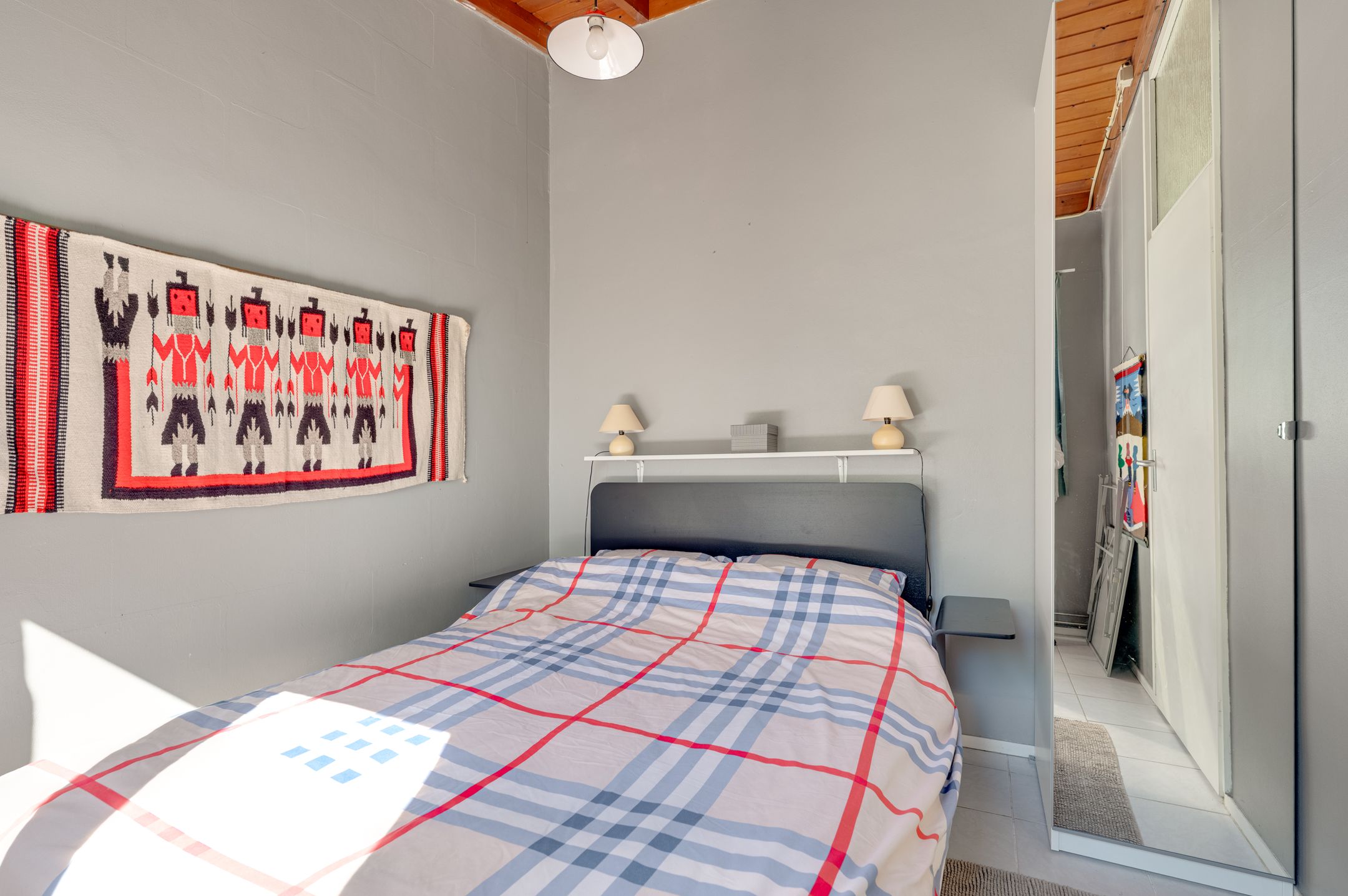 Foto 21 van Oranjeplaat 45-R