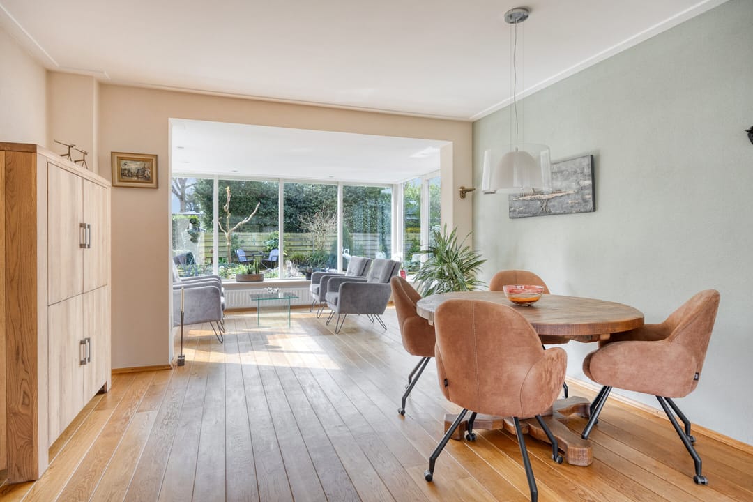 Foto 2 van Dahliastraat 3