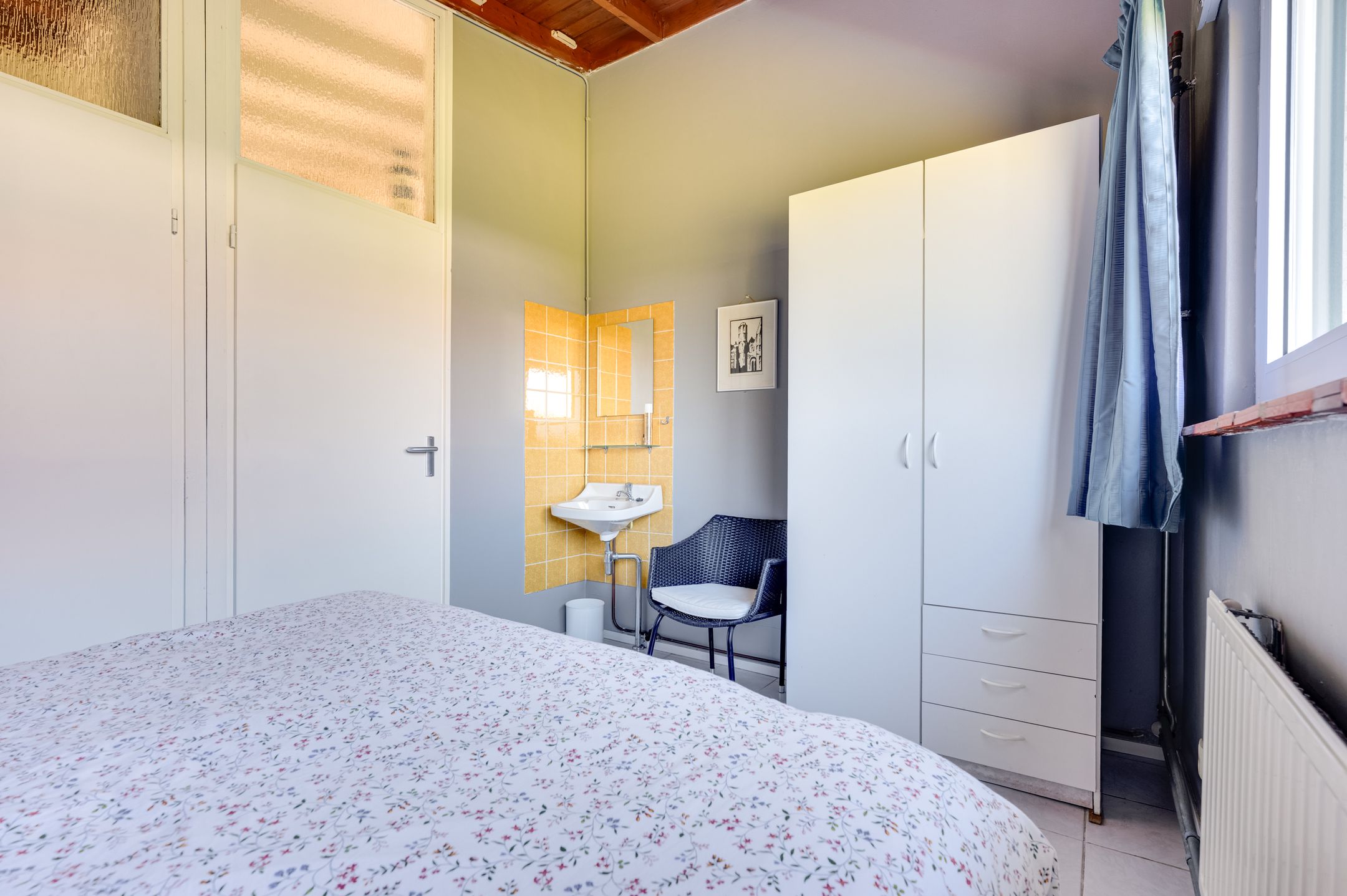 Foto 27 van Oranjeplaat 45-R