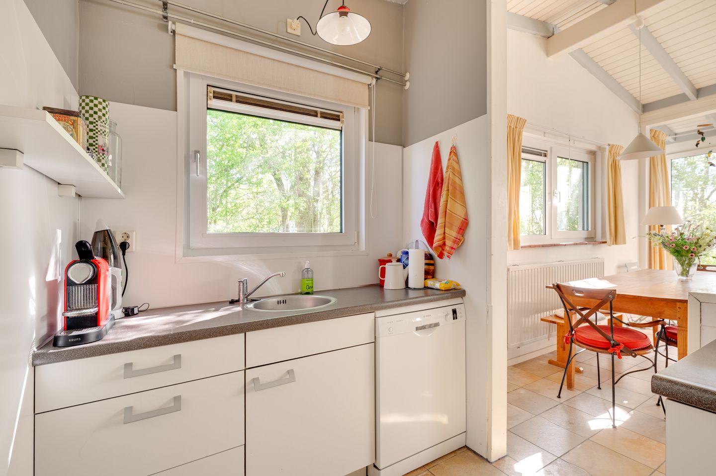 Foto 19 van Oranjeplaat 45-R