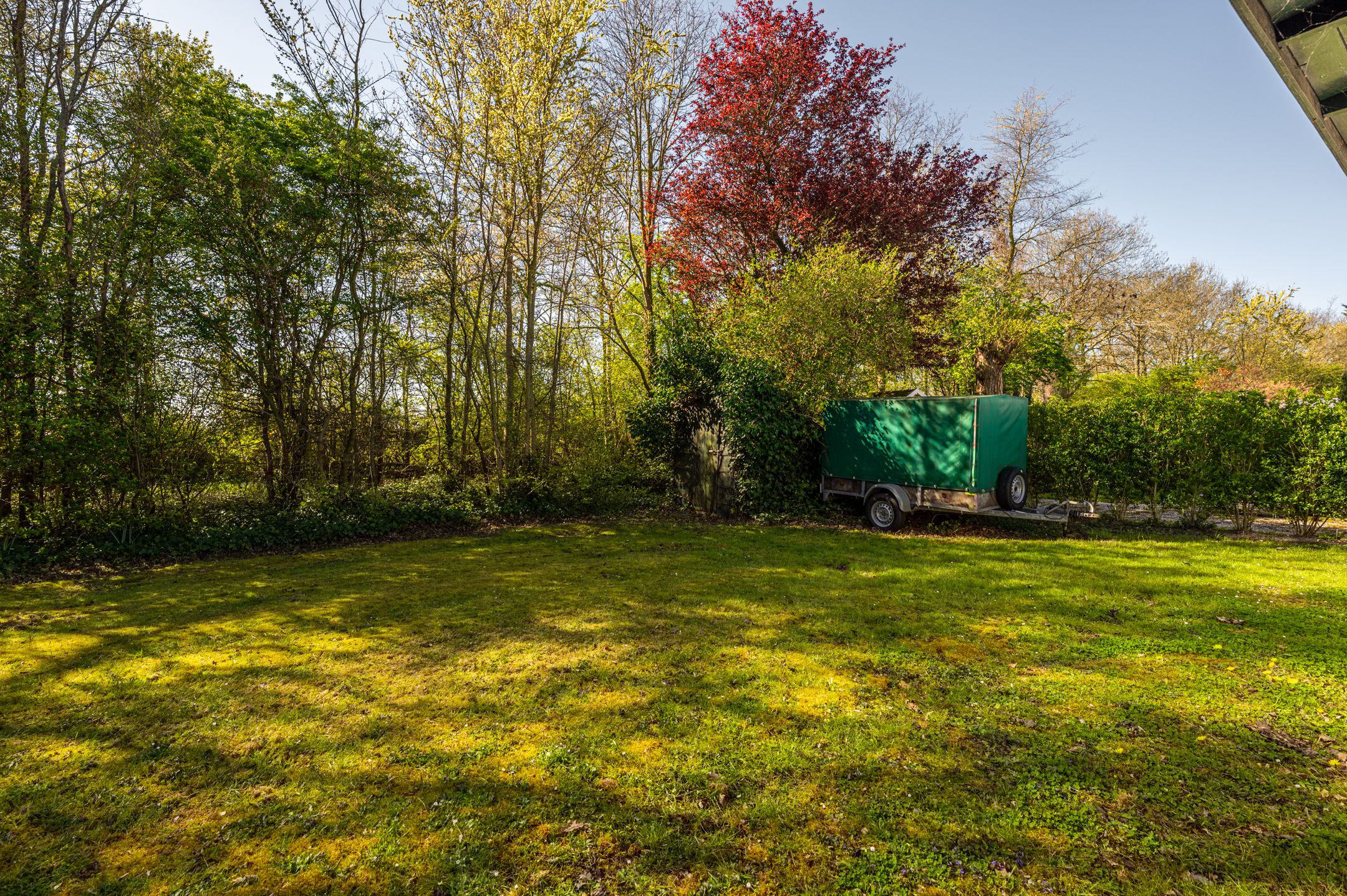 Foto 33 van Oranjeplaat 45-R