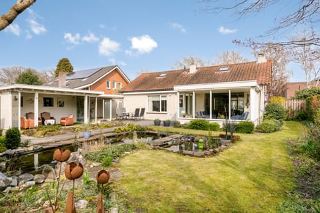 Dahliastraat 3 tertiary image