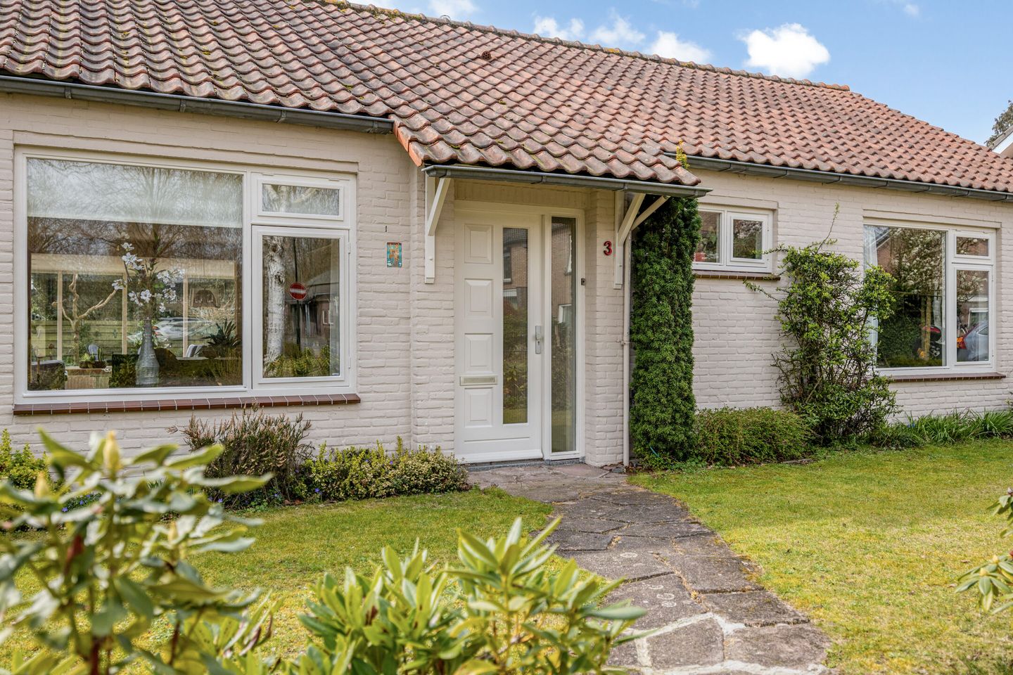 Foto 5 van Dahliastraat 3